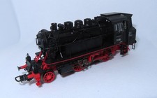 GM46 Liliput für das 3-Leiter