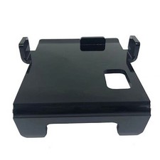 Windcamp Bracket/Stand für Yaesu FT-817 FT-818