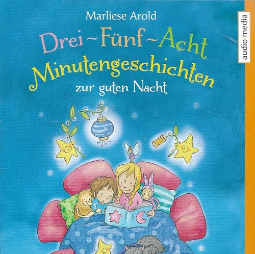 Marliese arold - marliese,