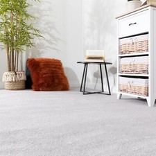 Steffensmeier Teppichboden