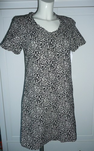 Blugirl folies mini kleid - blugirl,