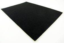 Filzplatte stark selbstklebend