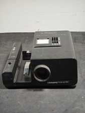 Liesegang Fantimat 250