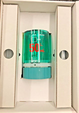 Metrohm 807 Dosiereinheit 50ml