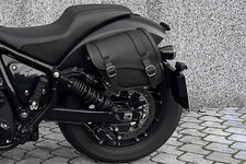 FÜR INDIAN SPORT CHIEF, CHIEF