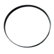 Güde Sägeband MBS115