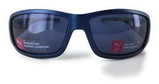 Puma Sport Sonnenbrille / Sunglasses Mod. PU 15180  Color-NV inkl. orginal Etui