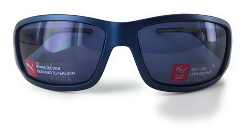 Puma sport sonnenbrille - sport,