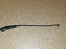 Scheibenwischearm LKW IFA W50 L60 Originalware
