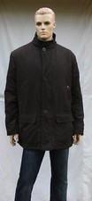 👍 Wellensteyn JAGURO 👍 Herren jacke Gr. XXL