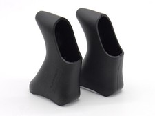 Shimano bremsgriffgummis hoods - bremsgriffgummis,