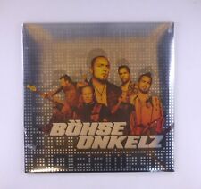 2x 12" LP Vinyl Böhse Onkelz