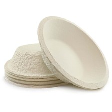 5 x  Gärkorb Gärkörbchen