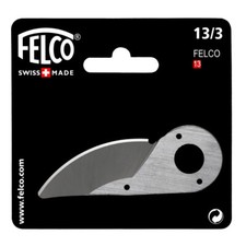 Felco ersatzklinge - felco,