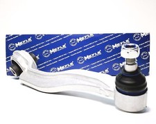 1x MEYLE Querlenker Zugstrebe