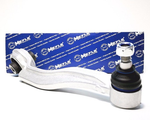 Meyle querlenker zugstrebe - 1x,