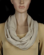 NEU 18 Farben Loopschal