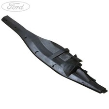 Original Ford Focus 2012-2019