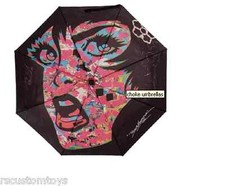 New York Street Artist