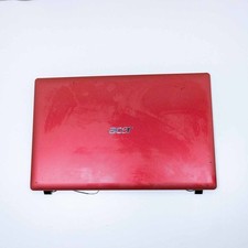 Acer Aspire 5733 obere