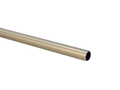 Sento 19mm metall - sento,