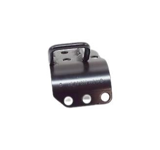 Mercedes benz w211 - mercedes-benz,