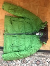 Daunenjacke Damen Jack