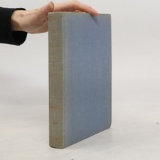 Das Herz der Familie  | 