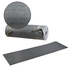 Isomatte NATO Armee BW