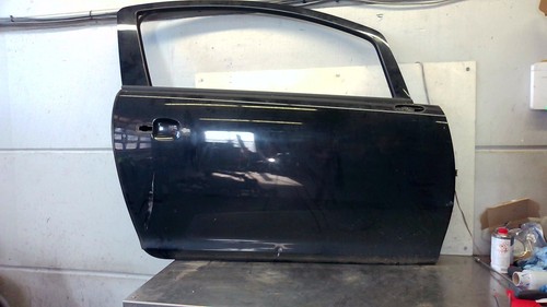 Opel corsa 16v tür - corsa,