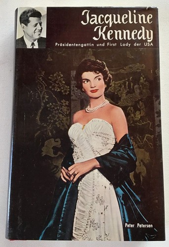 Jacqueline kennedy first - jacqueline,