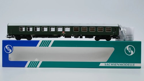 Sachsenmodelle 14453 - sachsenmodelle,