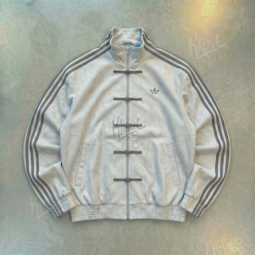 Adidas originals jacke - adidas, jacket