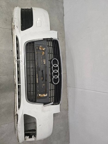 Audi sportback 8p - audi, a3