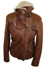 Schott Perfecto Damen
