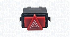Warnblinkschalter magneti - warnblinkschalter,