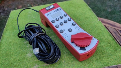 Lgb 55016 spur lok - lok, handy