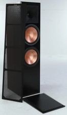 Klipsch RF-7 III Floorstanding