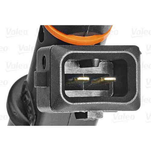 Einspritzventil benzin 230 - 3,