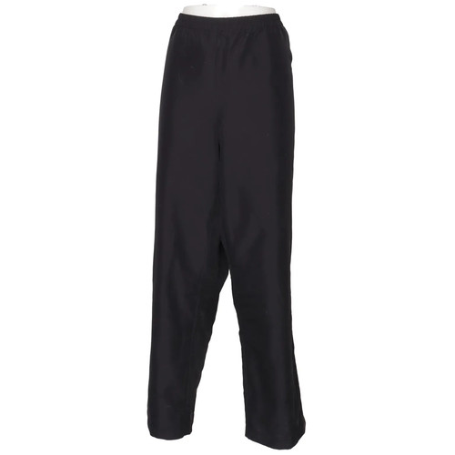 Regenhose größe 50 - regenhose,,