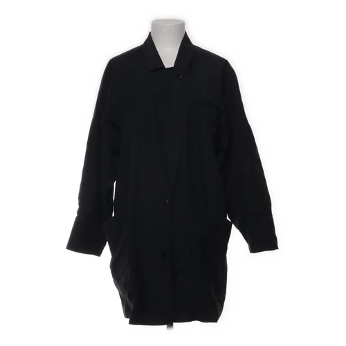 Strenesse trenchcoat damen - strenesse,,