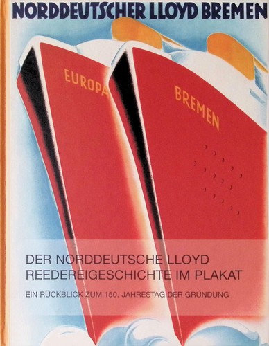 Susanne wiborg der - susanne,