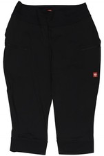 engelbert strauss Stoffhose