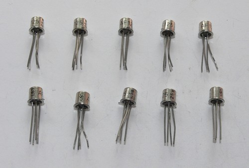 10x siemens af125 - siemens,