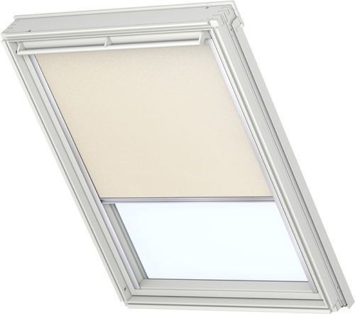 Velux verdunkelungsrollo für - verdunkelungsrollo,