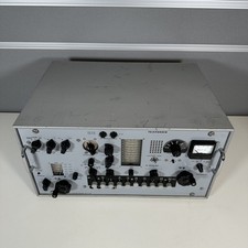 Telefunken ELK 639