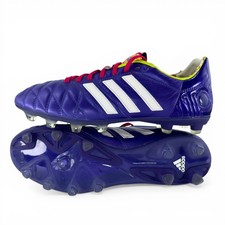 Adidas Adipure 11Pro FG D67549