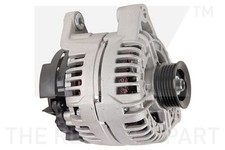 NK Generator 4836007