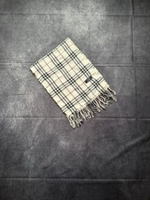 Burberry Schal 