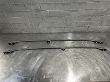 Dachreling Audi A6 Avant C5 4B9860021E2ZZ links und rechts 4B9860022E2ZZ 04-1999